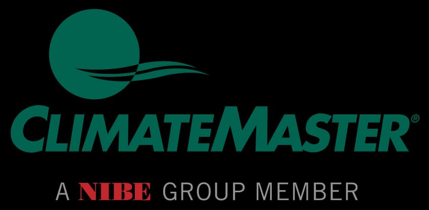 ClimateMaster