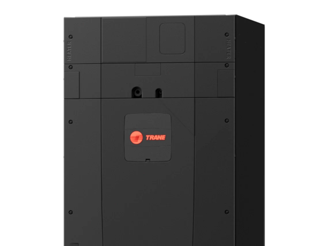 Trane Hyperion Air Handler